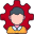 admin