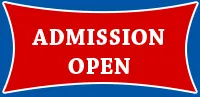Online Admissions